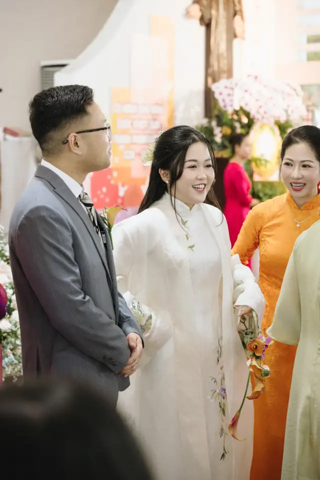 Ảnh 254 của May 1