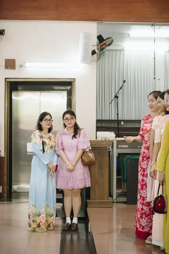 Ảnh 255 của May 1