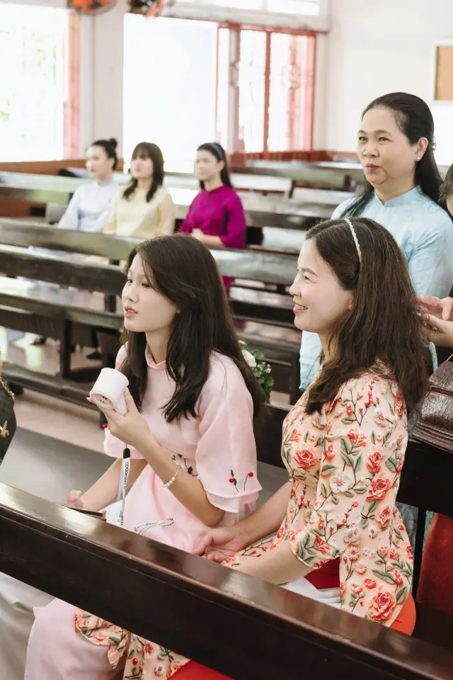 Ảnh 256 của May 1