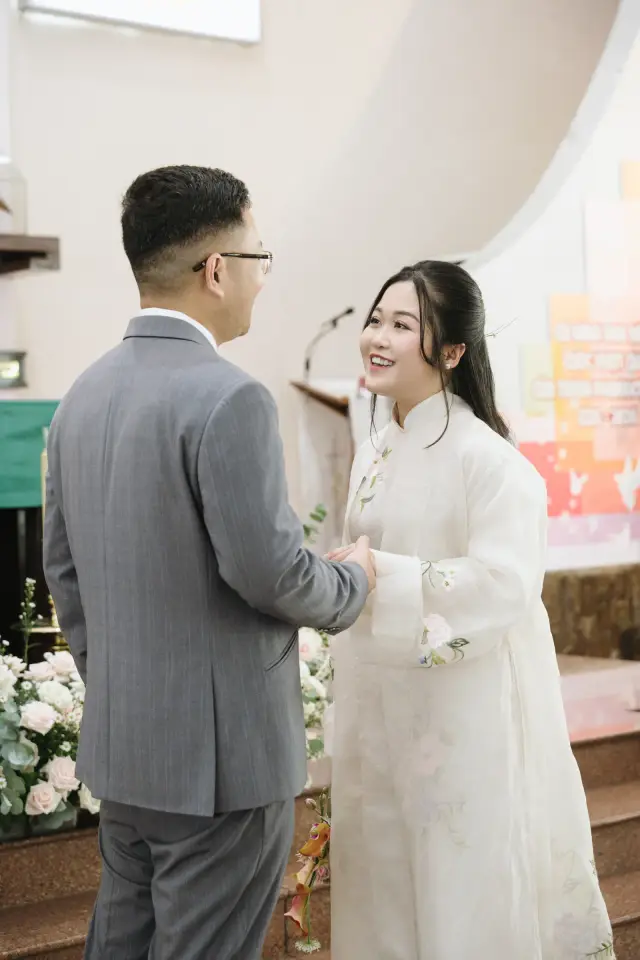 Ảnh 259 của May 1