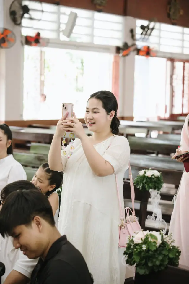 Ảnh 260 của May 1