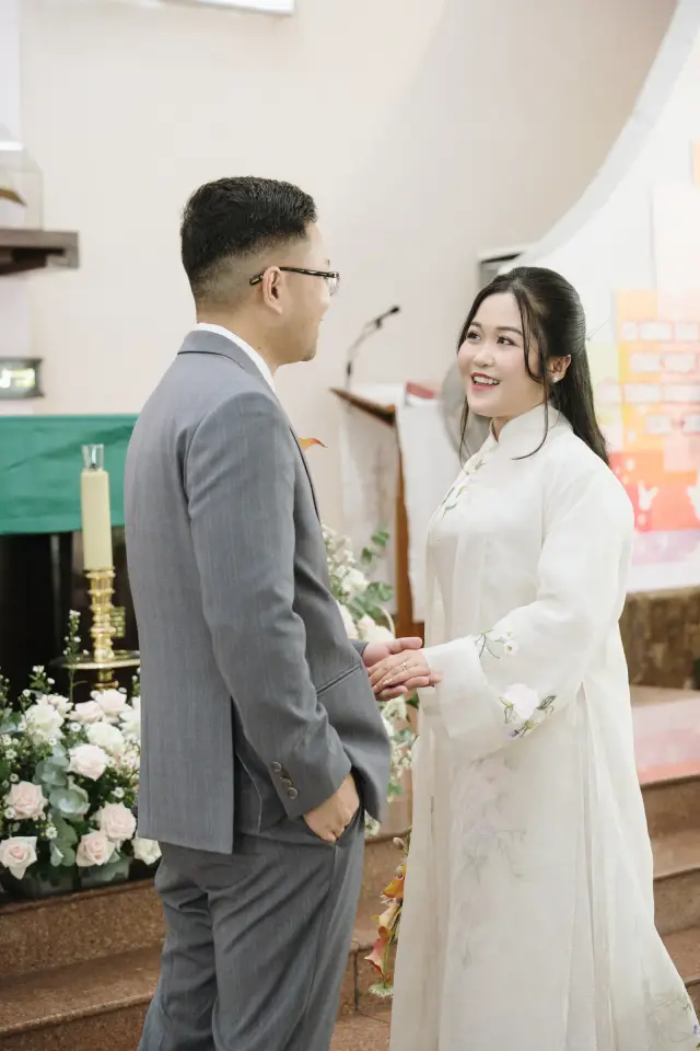 Ảnh 261 của May 1