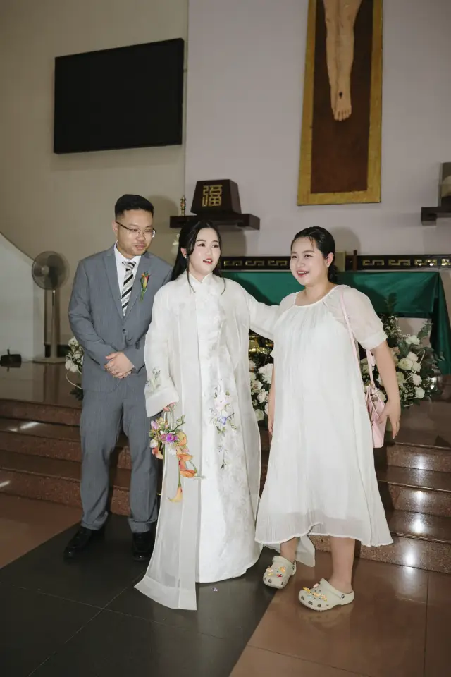 Ảnh 264 của May 1