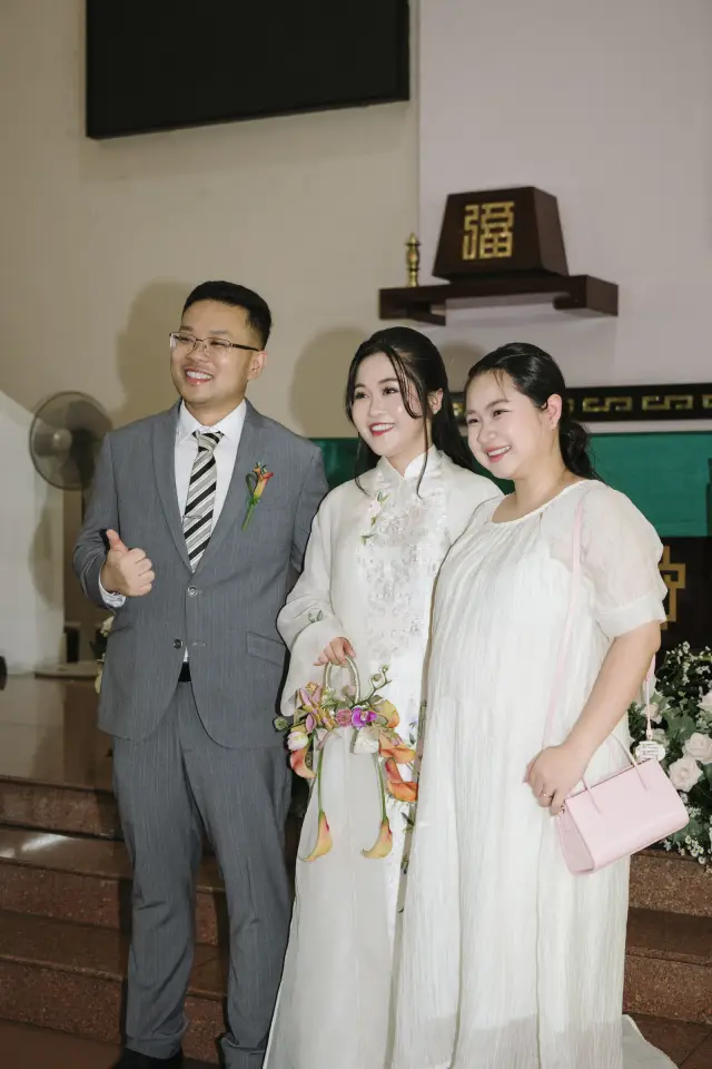 Ảnh 265 của May 1