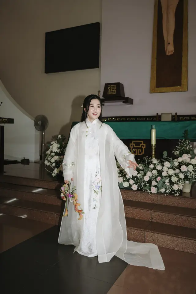 Ảnh 266 của May 1