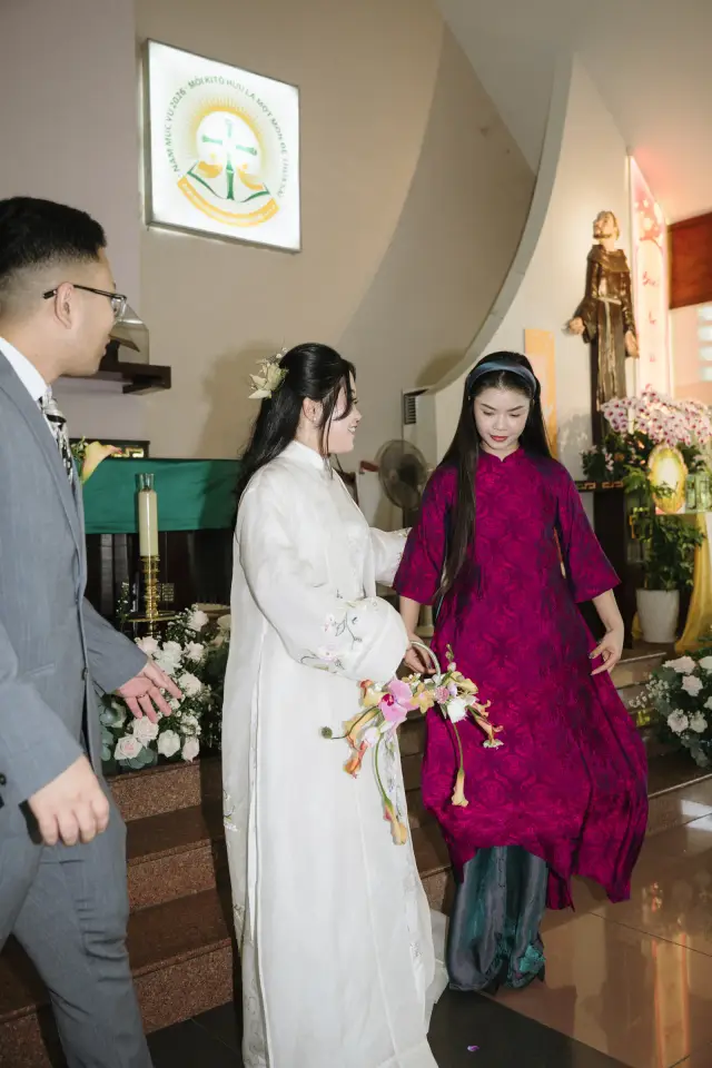 Ảnh 268 của May 1