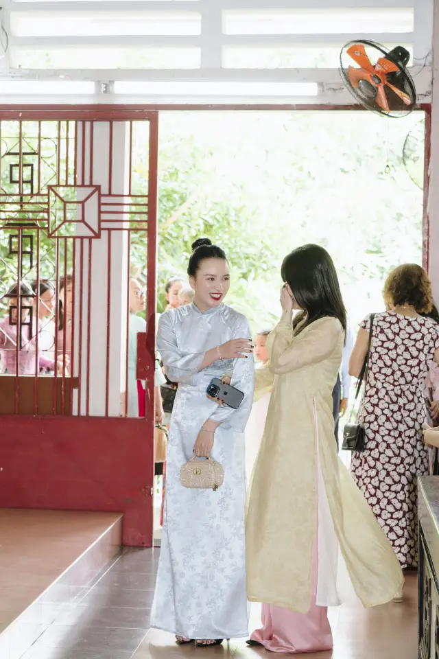 Ảnh 269 của May 1