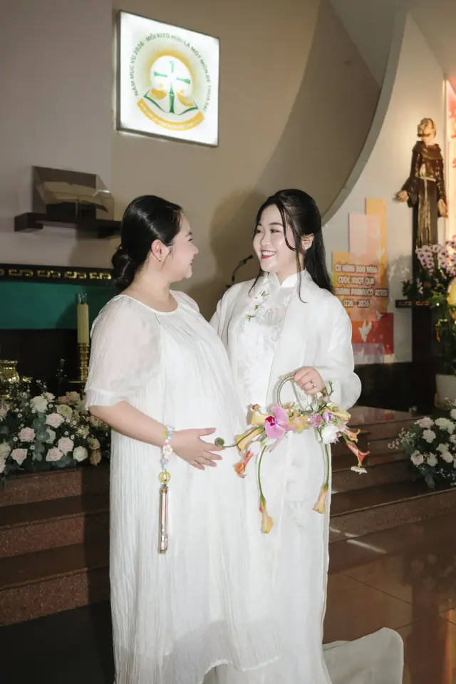 Ảnh 270 của May 1