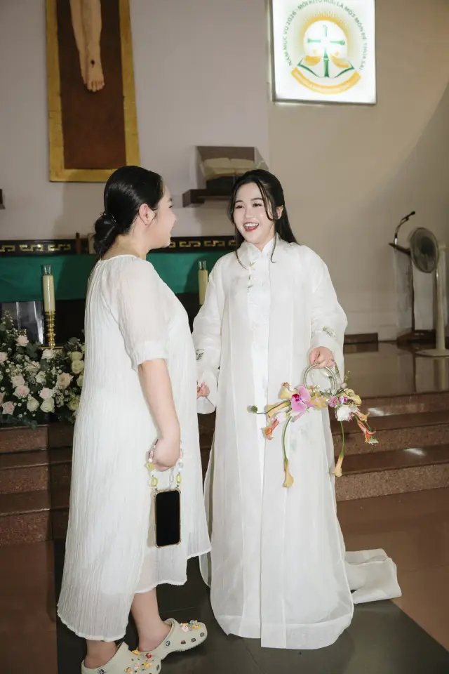 Ảnh 271 của May 1