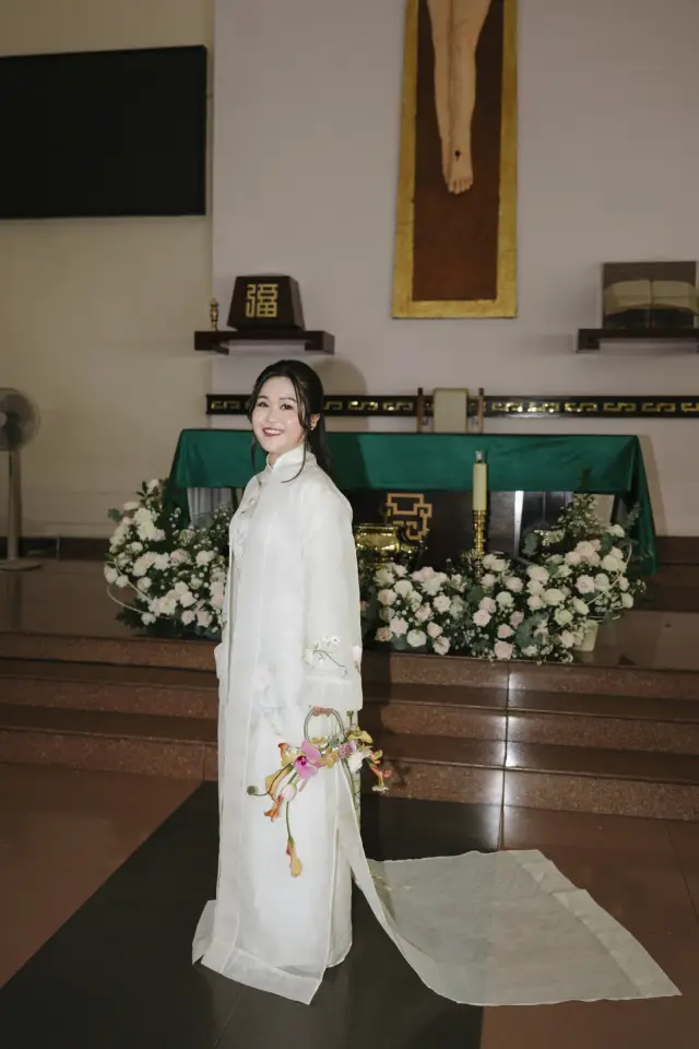 Ảnh 272 của May 1