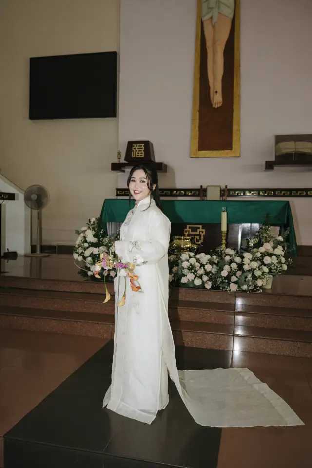 Ảnh 273 của May 1