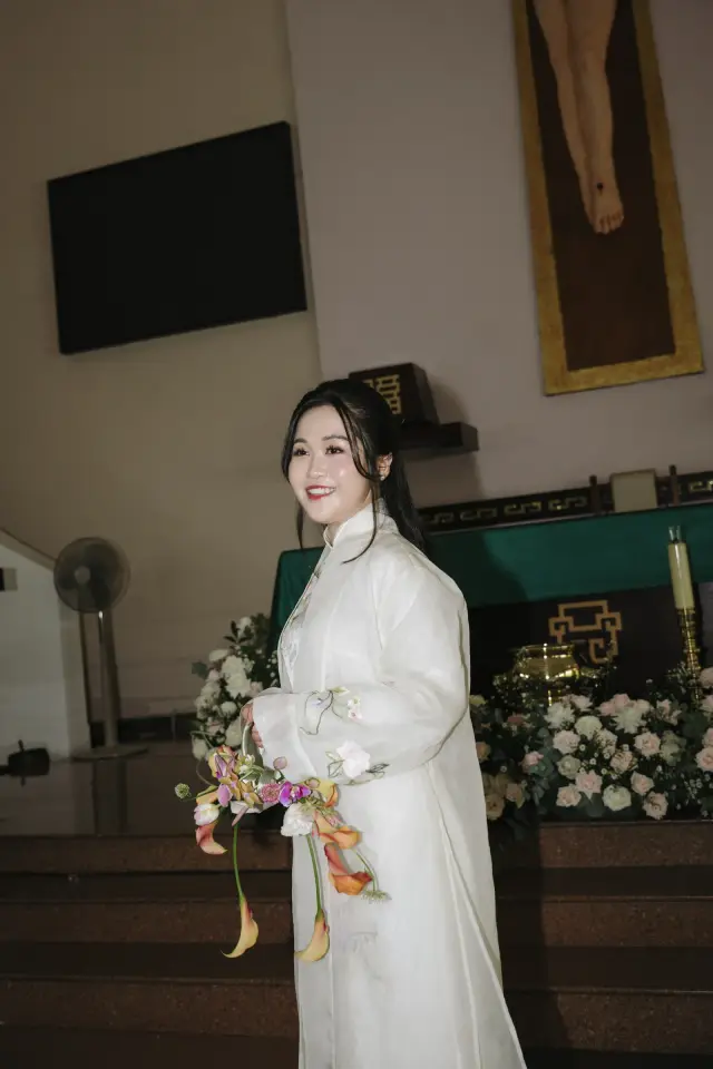 Ảnh 274 của May 1