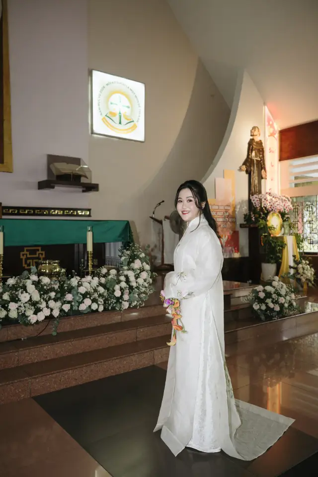 Ảnh 276 của May 1