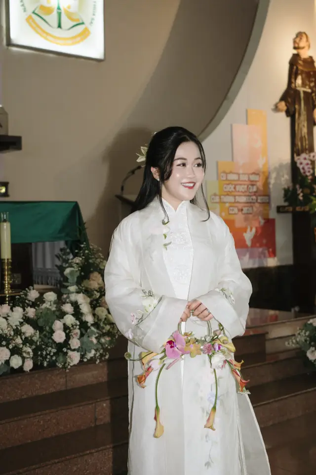 Ảnh 277 của May 1