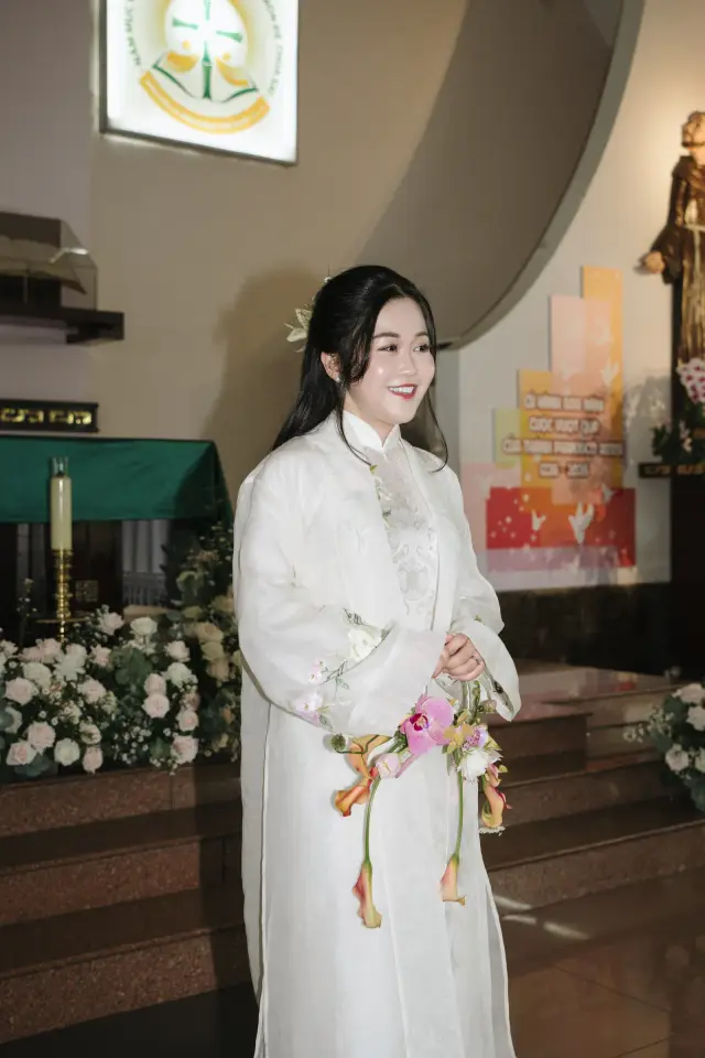 Ảnh 278 của May 1