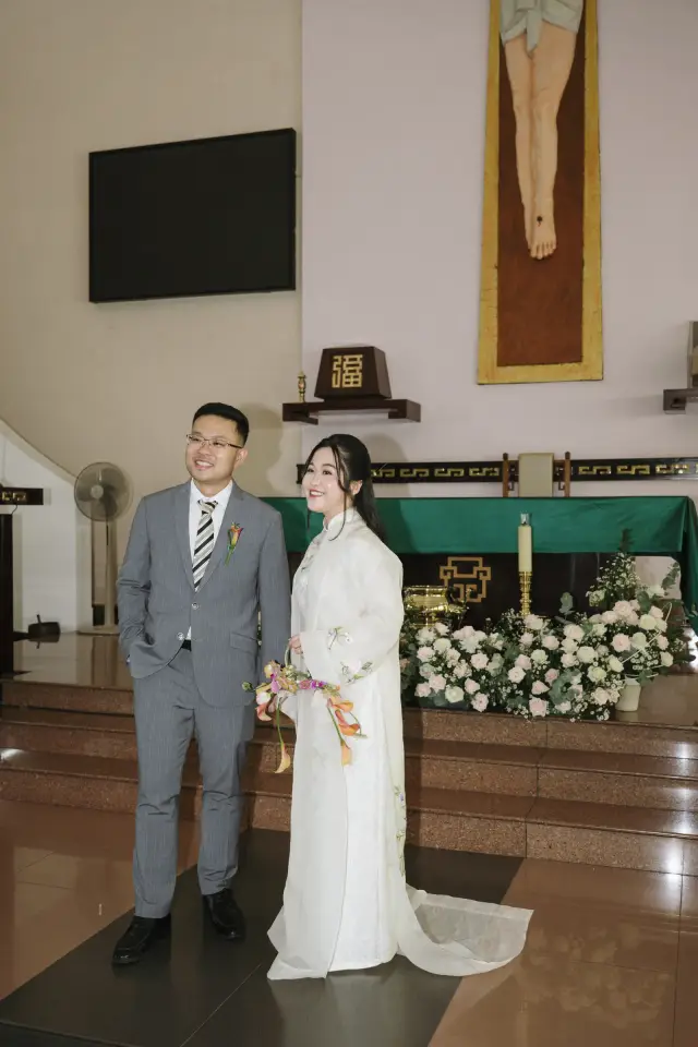 Ảnh 279 của May 1