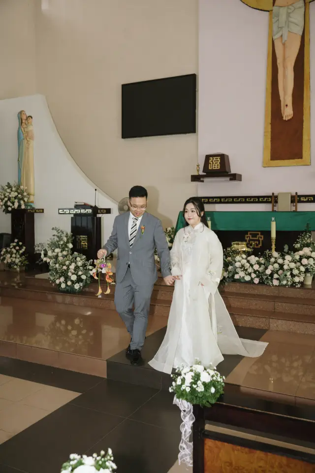 Ảnh 281 của May 1