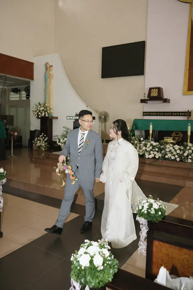 Ảnh 283 của May 1