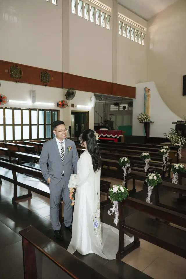 Ảnh 287 của May 1