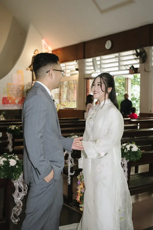 Ảnh 292 của May 1