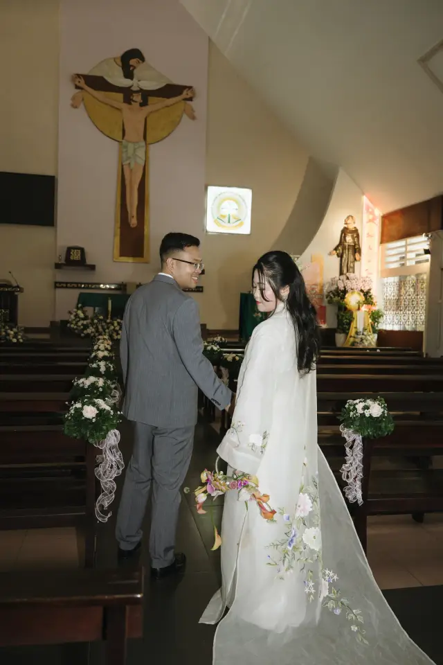 Ảnh 293 của May 1