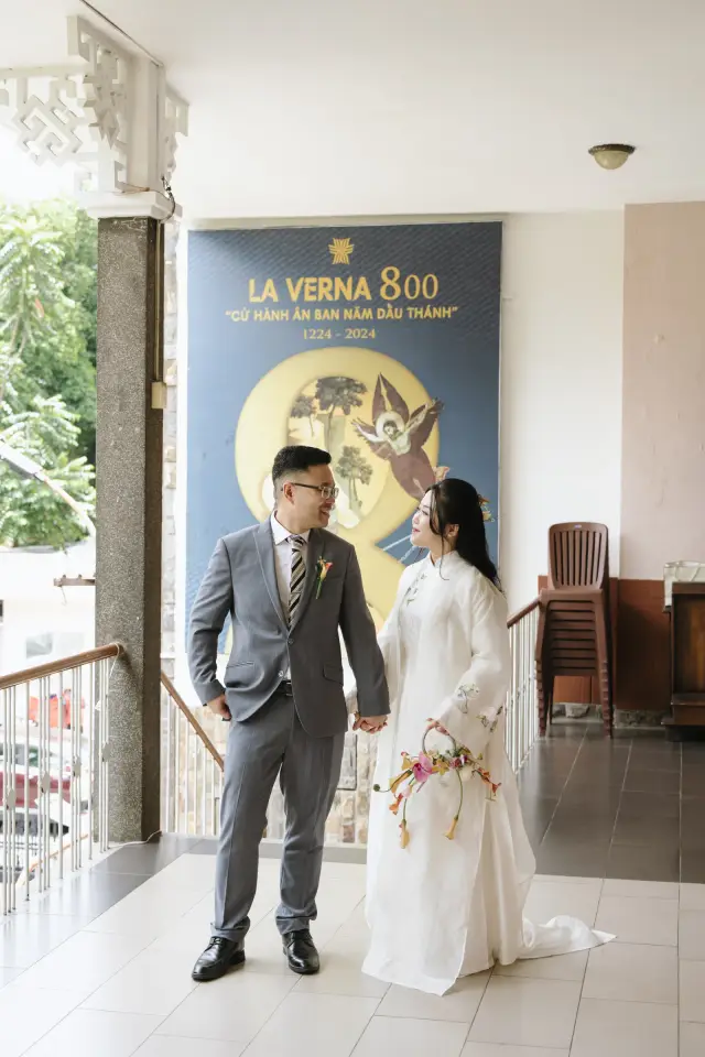 Ảnh 296 của May 1