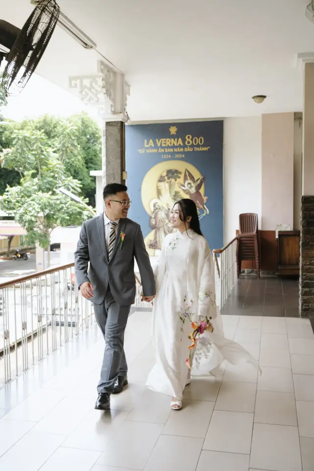 Ảnh 299 của May 1