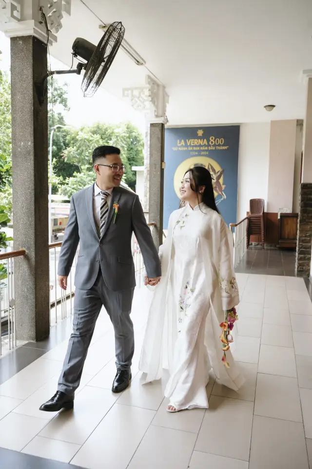 Ảnh 300 của May 1