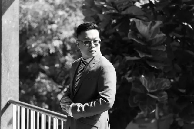 Ảnh 7 của Nhà Thờ 2