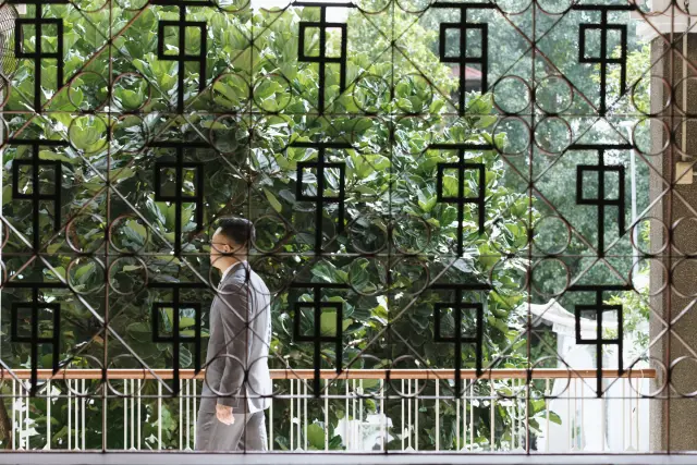 Ảnh 10 của Nhà Thờ 2