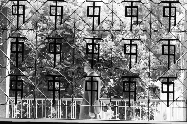 Ảnh 11 của Nhà Thờ 2