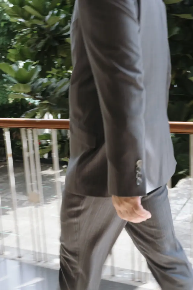 Ảnh 13 của Nhà Thờ 2