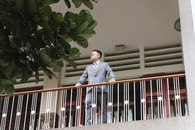 Ảnh 17 của Nhà Thờ 2
