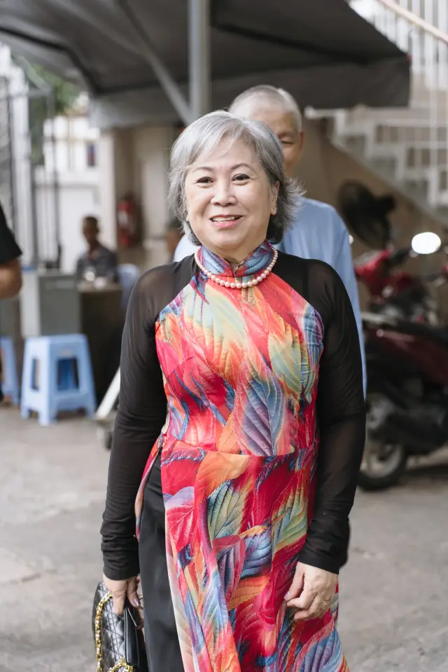 Ảnh 21 của Nhà Thờ 2