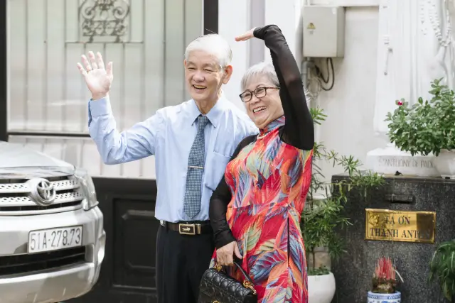 Ảnh 26 của Nhà Thờ 2