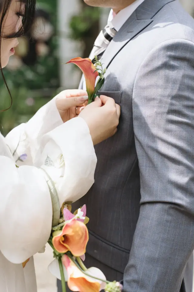 Ảnh 27 của Nhà Thờ 2