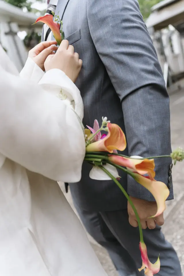 Ảnh 28 của Nhà Thờ 2