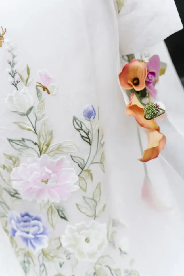 Ảnh 38 của Nhà Thờ 2