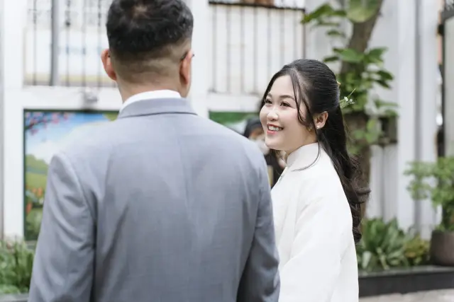 Ảnh 41 của Nhà Thờ 2