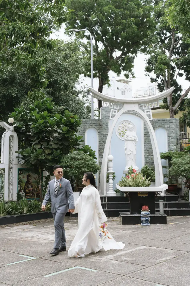 Ảnh 48 của Nhà Thờ 2