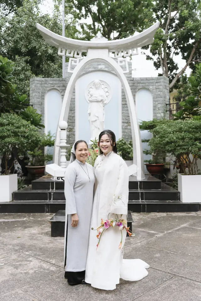 Ảnh 54 của Nhà Thờ 2