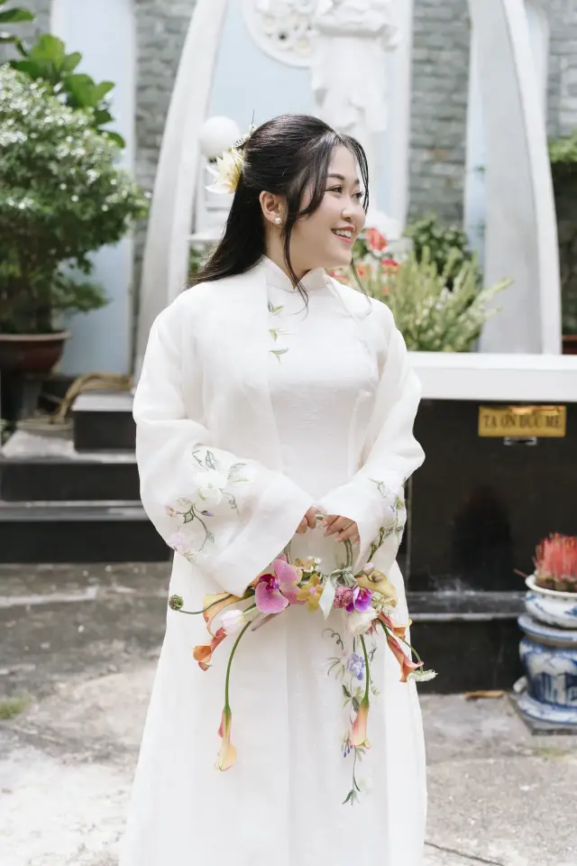 Ảnh 57 của Nhà Thờ 2