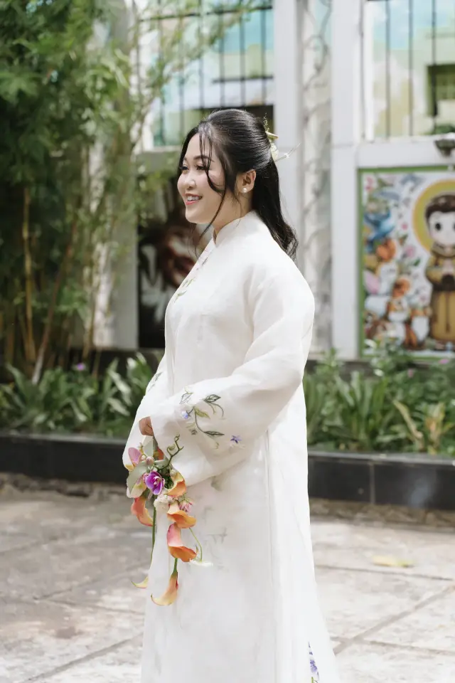 Ảnh 58 của Nhà Thờ 2