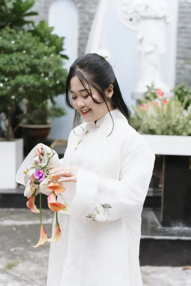 Ảnh 60 của Nhà Thờ 2