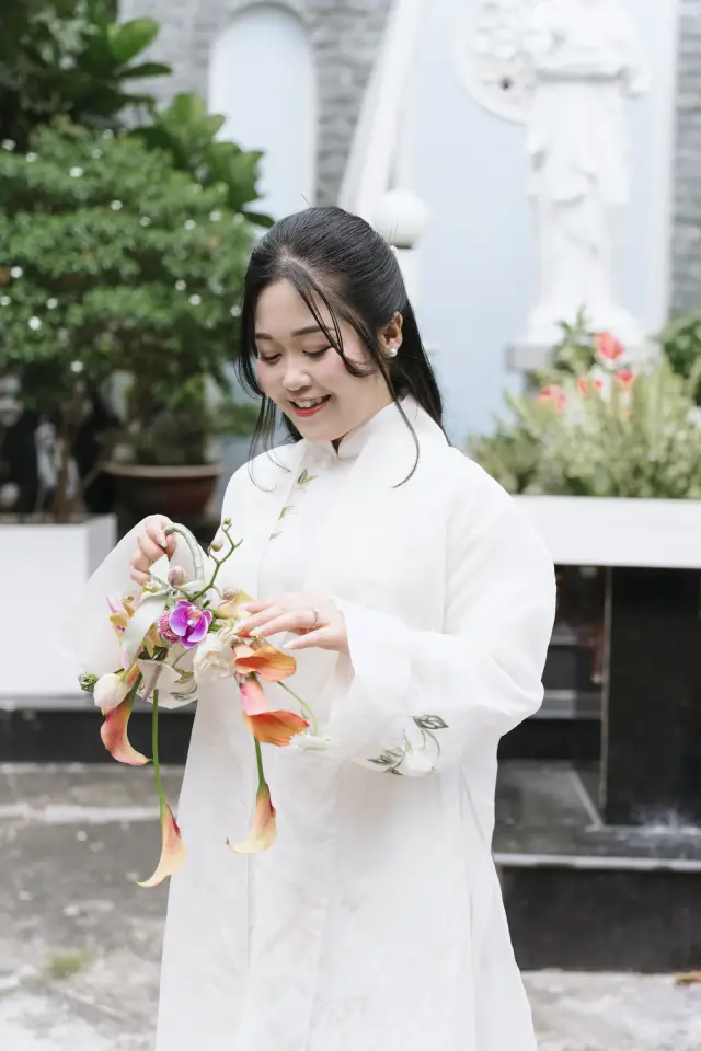 Ảnh 61 của Nhà Thờ 2