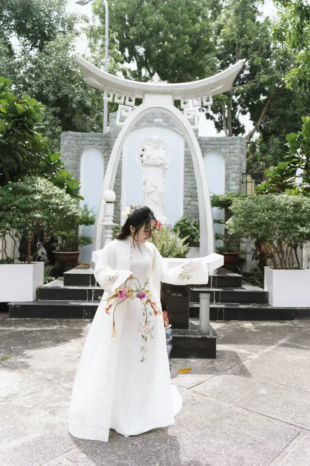 Ảnh 62 của Nhà Thờ 2