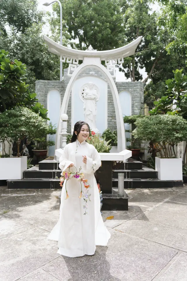 Ảnh 63 của Nhà Thờ 2