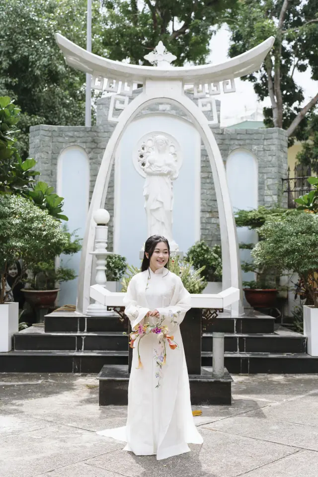 Ảnh 64 của Nhà Thờ 2
