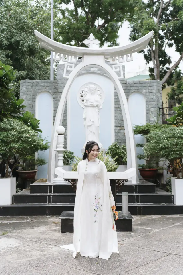 Ảnh 65 của Nhà Thờ 2