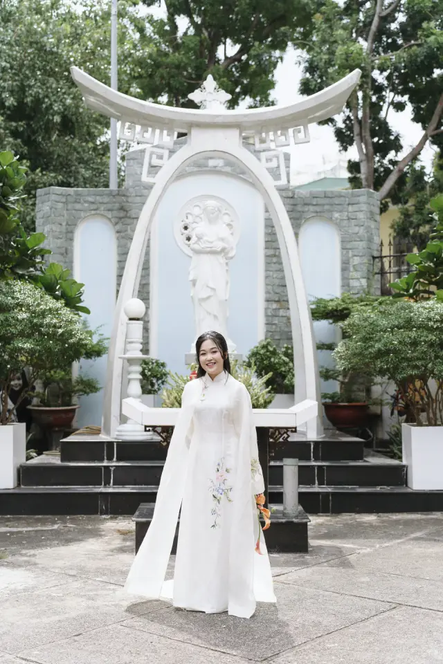 Ảnh 66 của Nhà Thờ 2